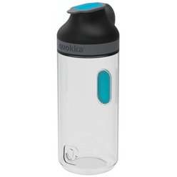 Quokka - Quokka 4625 Tritan Suluk 520ml