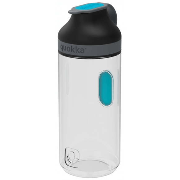 Quokka 4625 Tritan Suluk 520ml