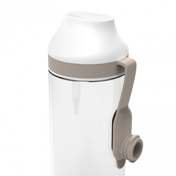 Quokka 4625 Tritan Suluk 520ml