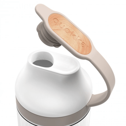 Quokka 4625 Tritan Suluk 520ml - Thumbnail