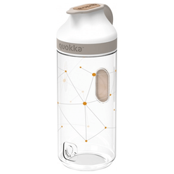 Quokka - Quokka 5408 Paslanmaz Çelik Matara 520ml