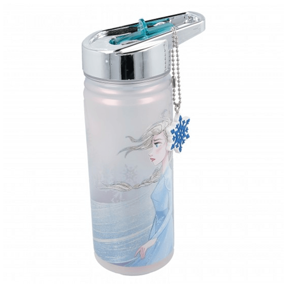 Quokka Tritan Suluk 4493 Frozen