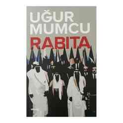 Rabıta - Thumbnail