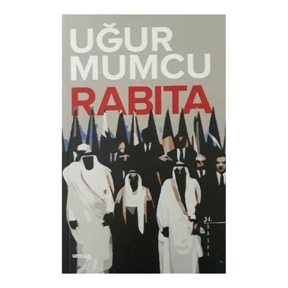 Rabıta