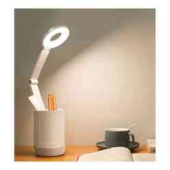 Raca Tech - Raca Tech Masa Lambası ve Kalemlik RACAL010