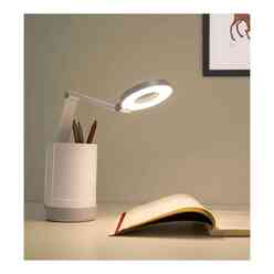 Raca Tech Masa Lambası ve Kalemlik RACAL010 - Thumbnail