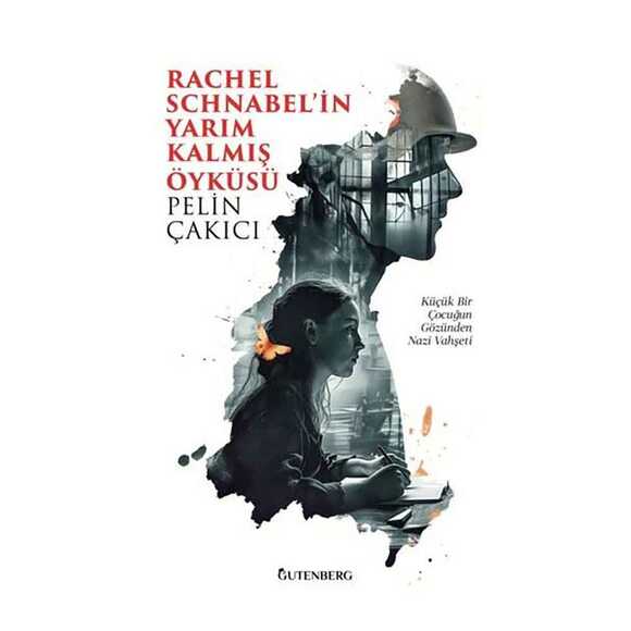 Rachel Schnabel’in Yarım Kalmış Öyküsü
