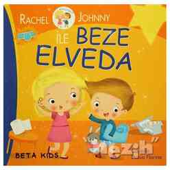 Rachel ve Johnny ile Beze Elveda - Thumbnail