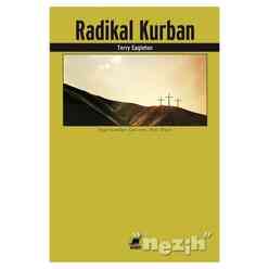 Radikal Kurban - Thumbnail