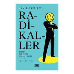 Radikaller - Thumbnail
