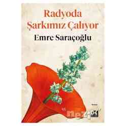 Doğan Kitap - Radyoda Şarkımız Çalıyor