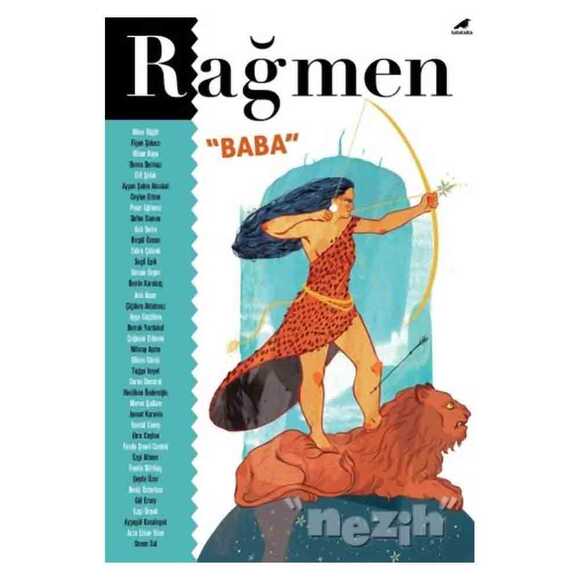 Rağmen 2 - Baba