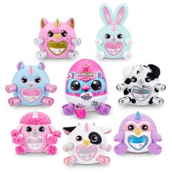 Rainbocorns Adoptacorn Sevimli Surpriz Yavru 92105 RAR28000 - Thumbnail