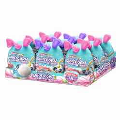 Rainbocorns Bunnycorn Mini Sürpriz S2 9280SQ1 RAR21000 - Thumbnail