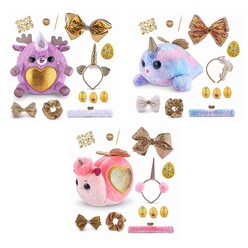 Rainbocorns Büyük Altın Sürpriz 9244 - Thumbnail