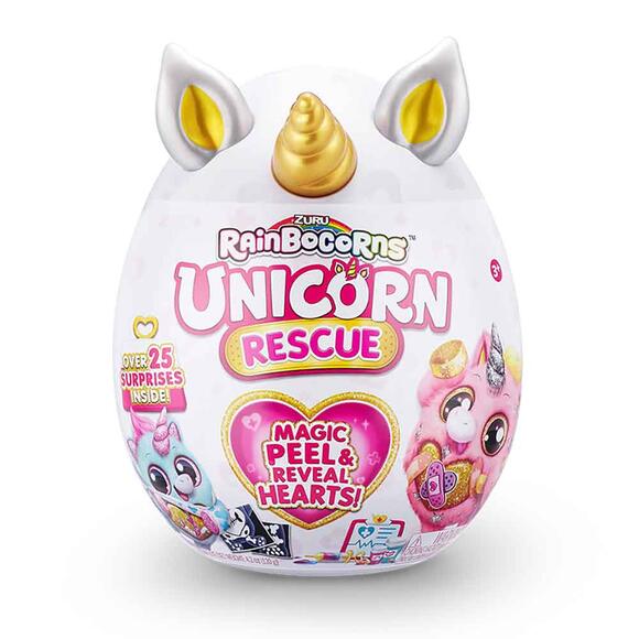 Rainbocorns Unicorn Dev Surpriz S4-9262 RAR18000