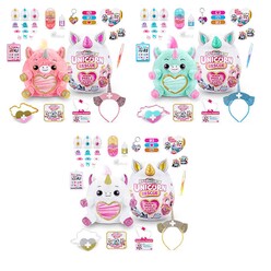 Rainbocorns Unicorn Dev Surpriz S4-9262 RAR18000 - Thumbnail