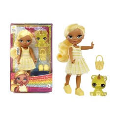 Rainbow High Littles Daisy Madison 531227 - 514534 - Thumbnail