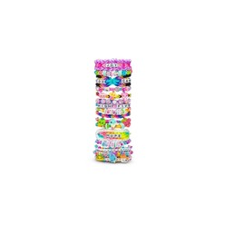 Rainbow Loom Boncuk Şöleni R0178 27676 - Thumbnail