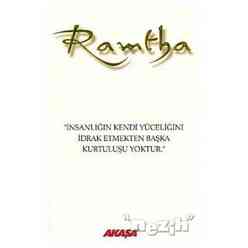 Ramtha - Thumbnail