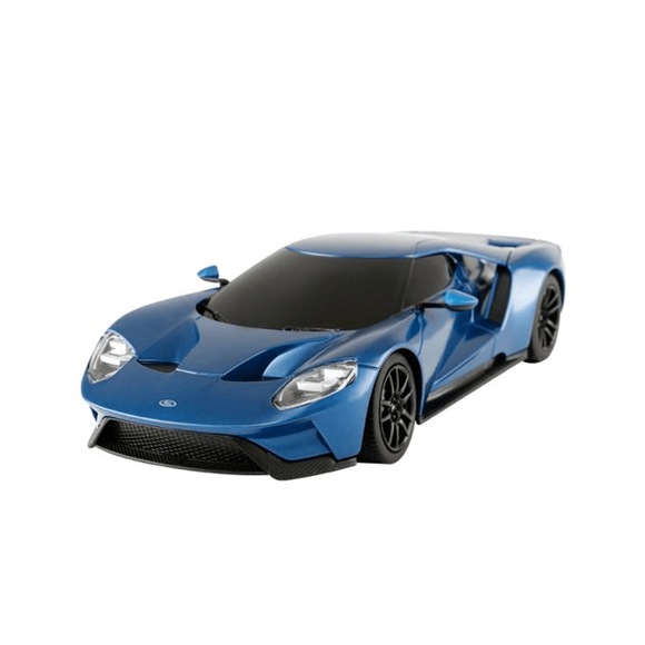 Rastar 1:24 Ford GT 78200 Uzaktan Kumandalı Araba