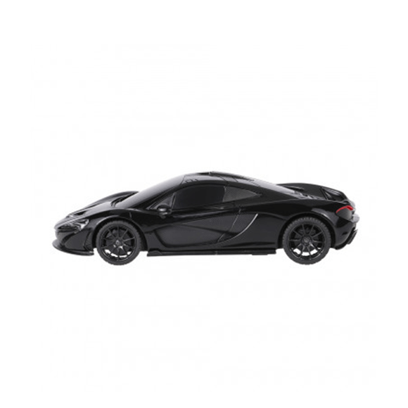 Rastar 1:24 Mclaren P1 75200 Uzaktan Kumandalı Araba