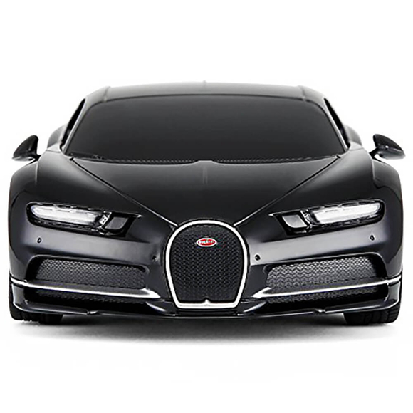 Rastar Bugatti Chiron Uzaktan Kumandalı Araba 1:24 Ölçek 76100