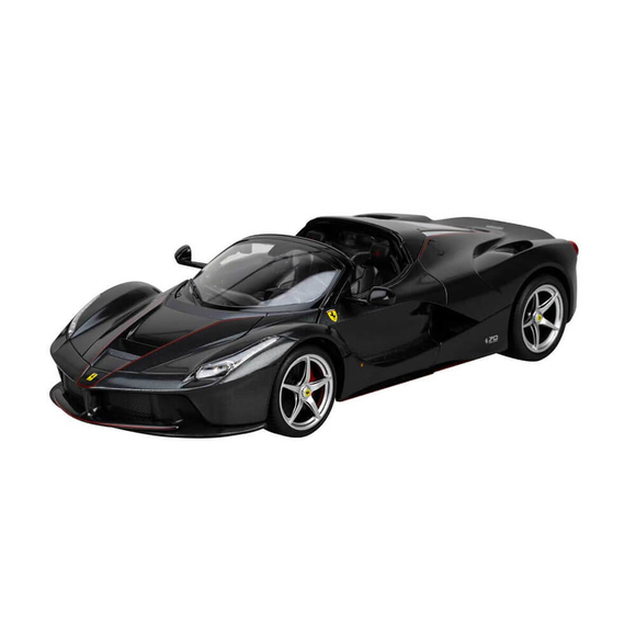 Rastar La Ferrari Aperta Uzaktan Kumandalı Işıklı Araba 1:14 Ölçek S00075800