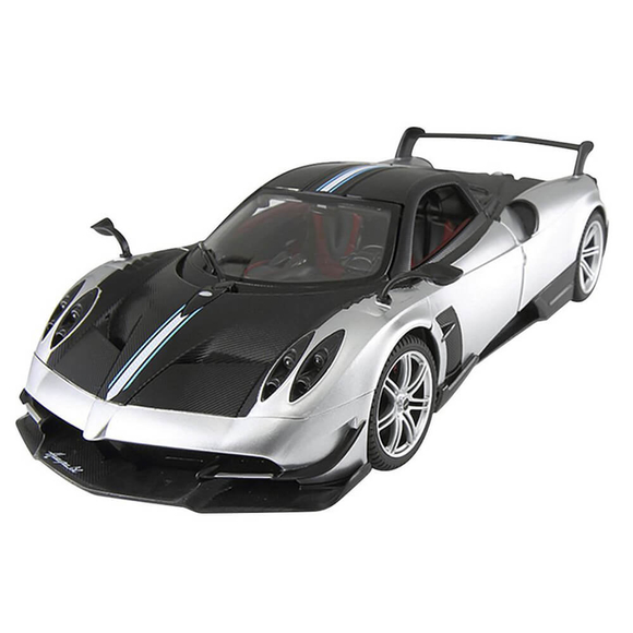 Rastar Pagani Huayra BC Uzaktan Kumandalı Araba 1:14 Ölçek 75400