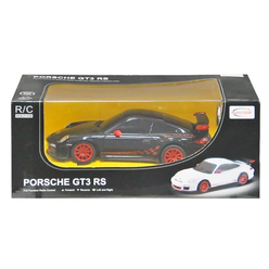 Rastar Porsche GT3 1:24 Ölçek Uzktan Kumandalı 39900 - Thumbnail