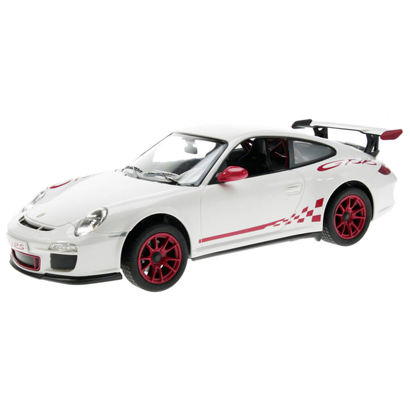 Rastar Porsche GT3 1:24 Ölçek Uzktan Kumandalı 39900