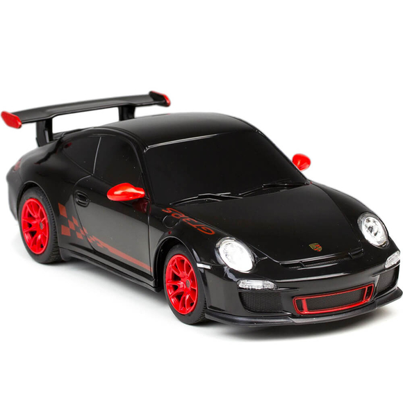 Rastar Porsche GT3 1:24 Ölçek Uzktan Kumandalı 39900