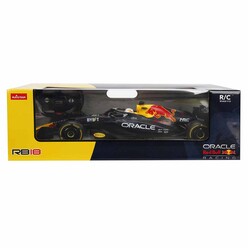 Sunman Rastar - Rastar Uzaktan Kumandalı 1:12 Oracle Red Bull Racing Rb18 S00094700