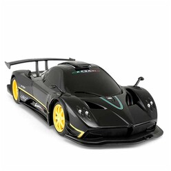 Sunman Rastar - Rastar Uzaktan Kumandalı 1:14 Pagani Zonda R 2. 4 Ghz. S00038110