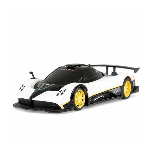 Rastar Uzaktan Kumandalı 1:14 Pagani Zonda R 2. 4 Ghz. S00038110