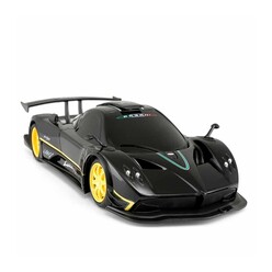 Rastar Uzaktan Kumandalı 1:14 Pagani Zonda R 2. 4 Ghz. S00038110 - Thumbnail