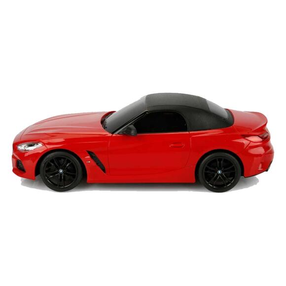 Rastar Uzaktan Kumandalı 1:18 BMW Z4 Roadster S00095900