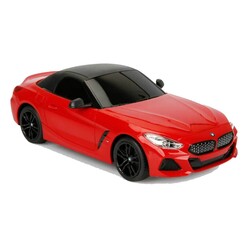 Rastar Uzaktan Kumandalı 1:18 BMW Z4 Roadster S00095900 - Thumbnail