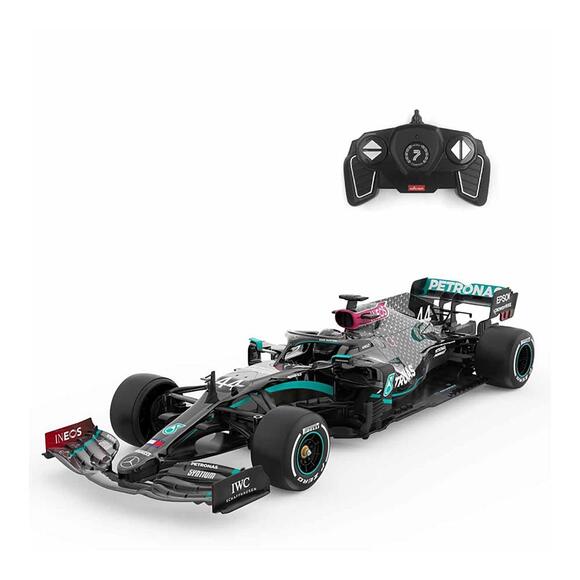 Rastar Uzaktan Kumandalı 1:18 Mercedes AMG F1 W11 EQ Performance  S00098500