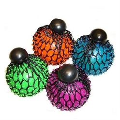 Rastplay - Rastplay Fışkıran Top Beyin