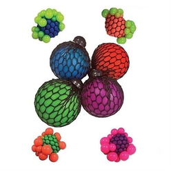 Rastplay Fışkıran Top Beyin - Thumbnail