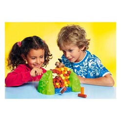 Ravensburger Geveze Sincap 221479 - Thumbnail