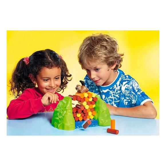 Ravensburger Geveze Sincap 221479