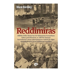 Reddimiras - Thumbnail