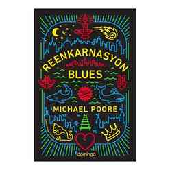 Reenkarnasyon Blues - Thumbnail