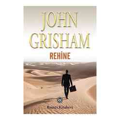 Rehine - Thumbnail