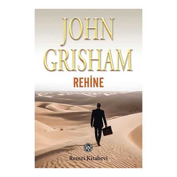 Rehine