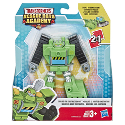 Rescue Bots Academy Figür E5366 - Thumbnail