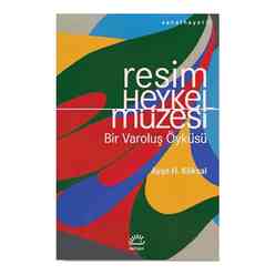 Resim Heykel Müzesi - Thumbnail