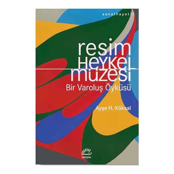 Resim Heykel Müzesi